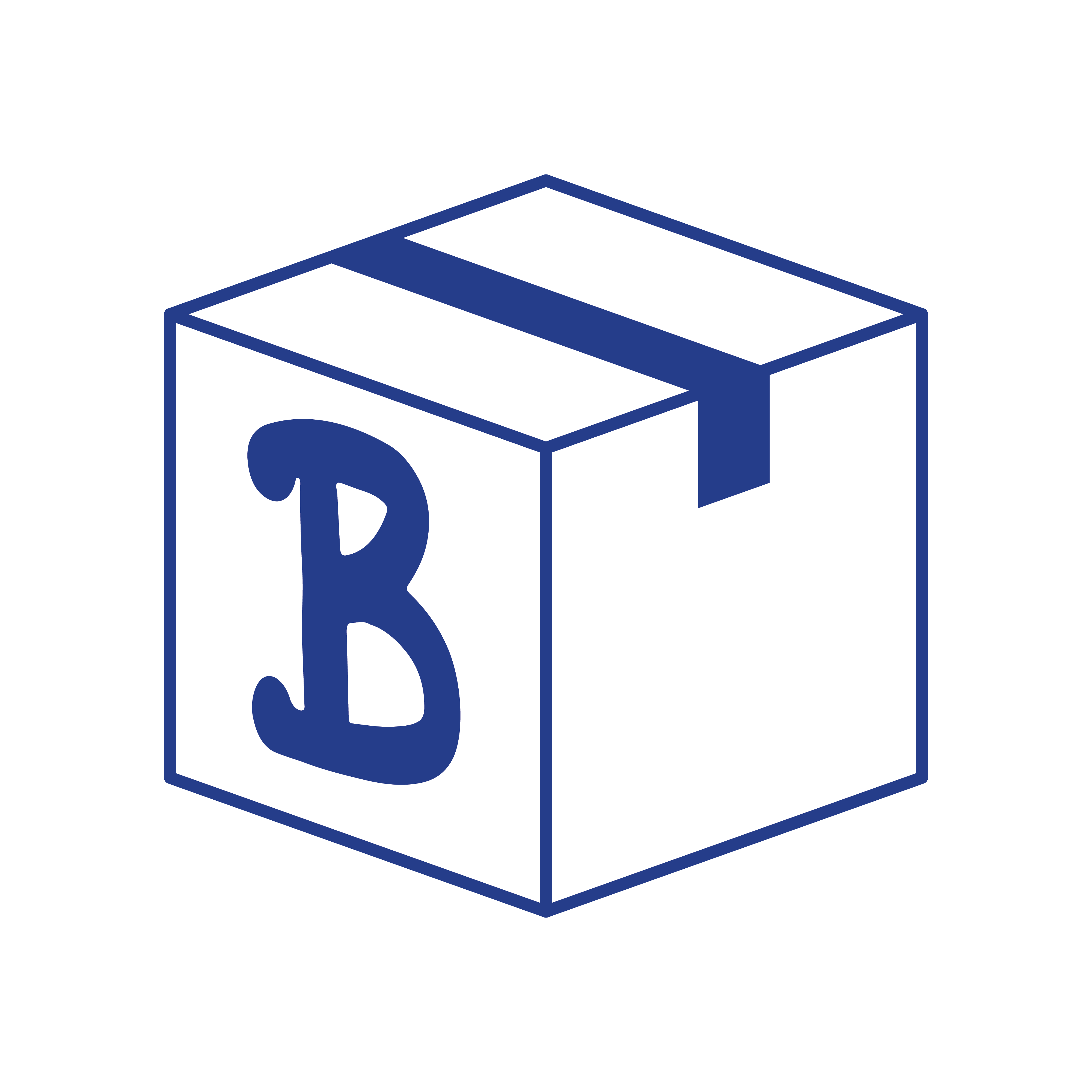 How To Launch An Ecommerce Product